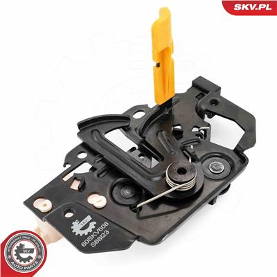 ESEN SKV 60SKV608 EAN: 5903968478889.