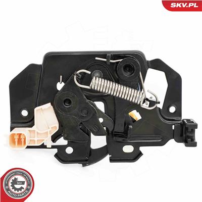 ESEN SKV 60SKV608 EAN: 5903968478889.