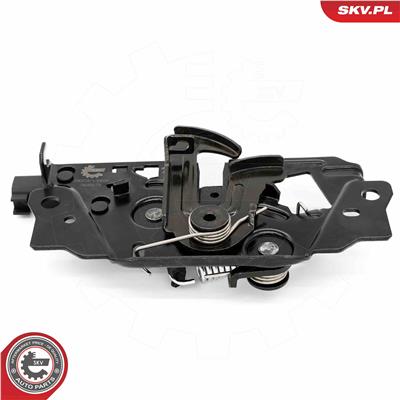 ESEN SKV 60SKV609 EAN: 5903968478896.