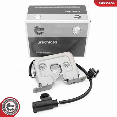 ESEN SKV 60SKV610 EAN: 5903968478902.