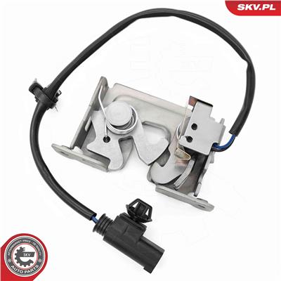 ESEN SKV 60SKV610 EAN: 5903968478902.