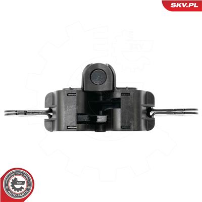 ESEN SKV 60SKV613 EAN: 5903968478933.