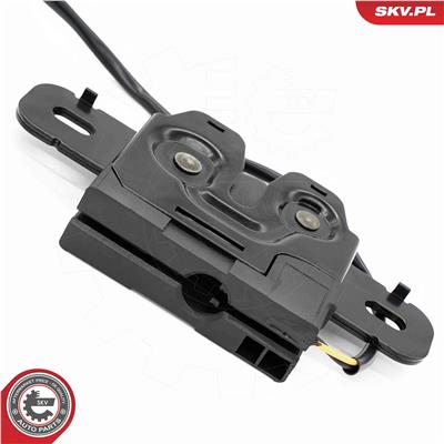 ESEN SKV 60SKV614 EAN: 5903968478940.