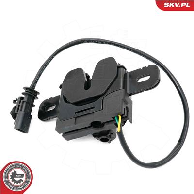 ESEN SKV 60SKV615 EAN: 5903968478957.