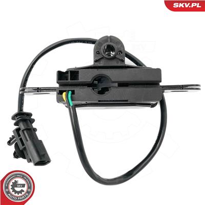 ESEN SKV 60SKV615 EAN: 5903968478957.