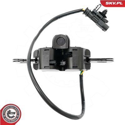 ESEN SKV 60SKV615 EAN: 5903968478957.