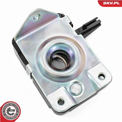 ESEN SKV 60SKV616 EAN: 5903968478964.