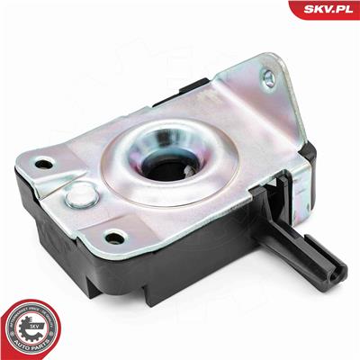 ESEN SKV 60SKV616 EAN: 5903968478964.