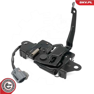 ESEN SKV 60SKV618 EAN: 5903968478988.