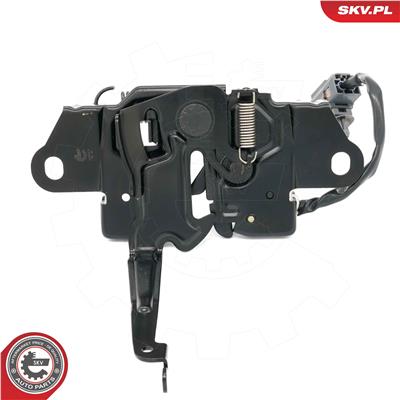 ESEN SKV 60SKV618 EAN: 5903968478988.