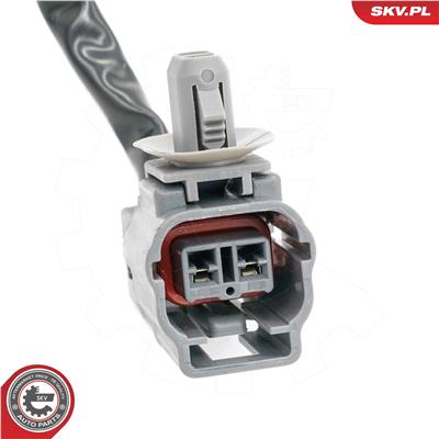 ESEN SKV 60SKV618 EAN: 5903968478988.