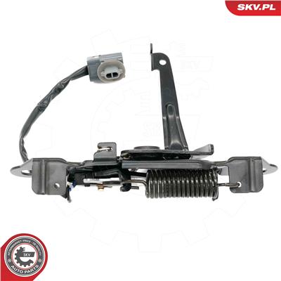 ESEN SKV 60SKV618 EAN: 5903968478988.