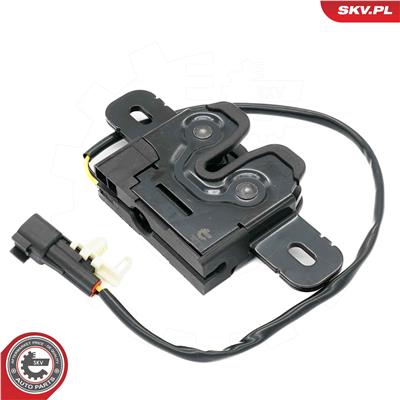 ESEN SKV 60SKV621 EAN: 5903968479015.