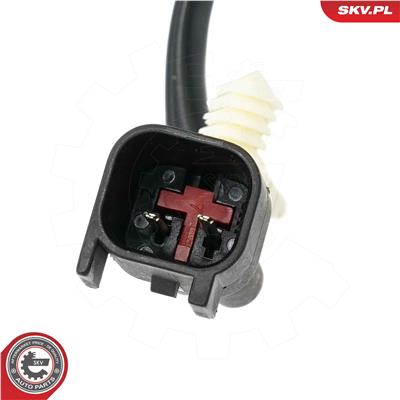 ESEN SKV 60SKV621 EAN: 5903968479015.