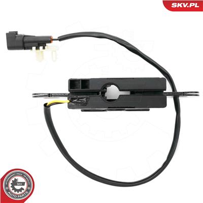 ESEN SKV 60SKV621 EAN: 5903968479015.