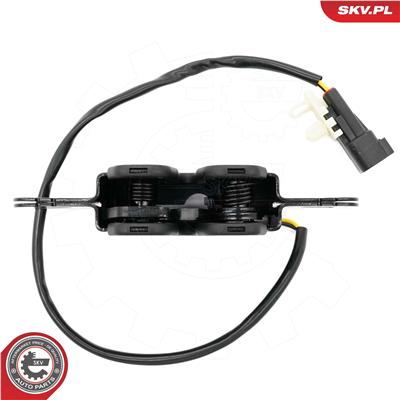 ESEN SKV 60SKV621 EAN: 5903968479015.