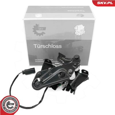 ESEN SKV 60SKV622 EAN: 5903968479022.