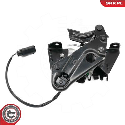 ESEN SKV 60SKV622 EAN: 5903968479022.