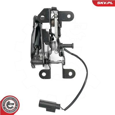 ESEN SKV 60SKV622 EAN: 5903968479022.