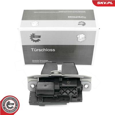 ESEN SKV 60SKV626 EAN: 5903968479060.