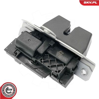 ESEN SKV 60SKV626 EAN: 5903968479060.