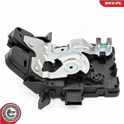 ESEN SKV 60SKV627 EAN: 5903968479077.