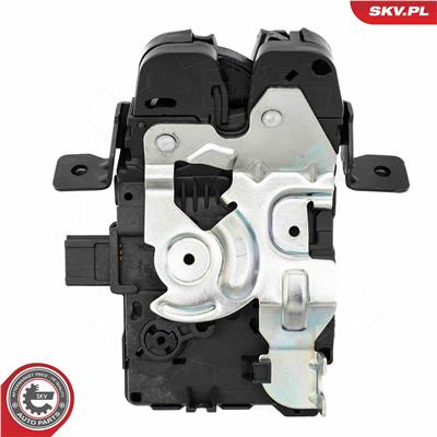 ESEN SKV 60SKV627 EAN: 5903968479077.