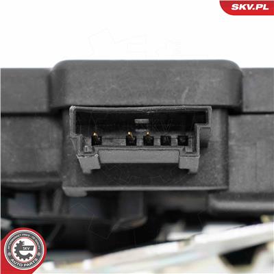 ESEN SKV 60SKV627 EAN: 5903968479077.