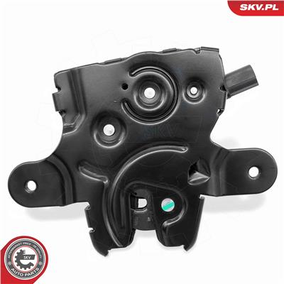 ESEN SKV 60SKV633 EAN: 5906302222711.