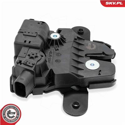 ESEN SKV 60SKV633 EAN: 5906302222711.