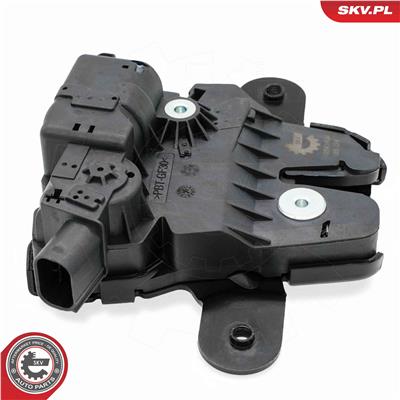 ESEN SKV 60SKV634 EAN: 5906302222728.