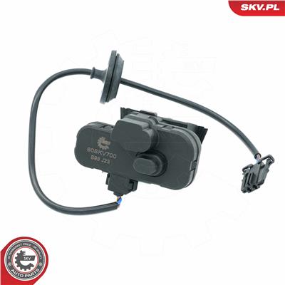 ESEN SKV 60SKV700 EAN: 5903968471798.