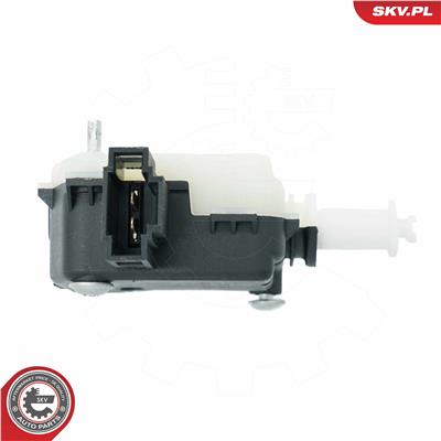 ESEN SKV 60SKV703 EAN: 5903968471835.