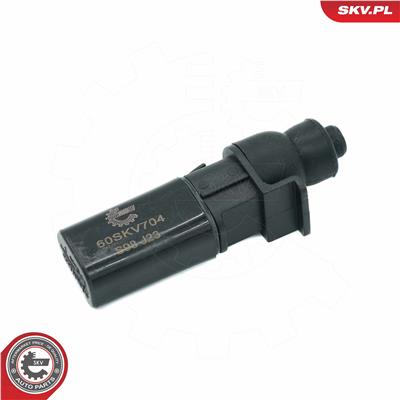 ESEN SKV 60SKV704 EAN: 5903968471842.
