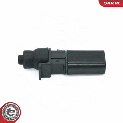 ESEN SKV 60SKV704 EAN: 5903968471842.