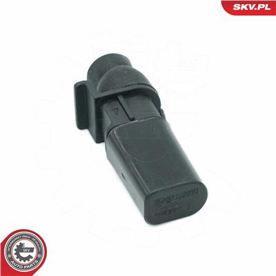 ESEN SKV 60SKV704 EAN: 5903968471842.