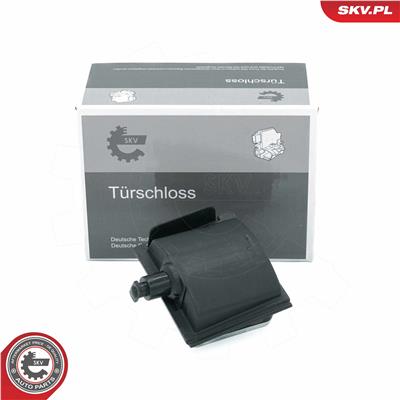 ESEN SKV 60SKV706 EAN: 5903968471873.