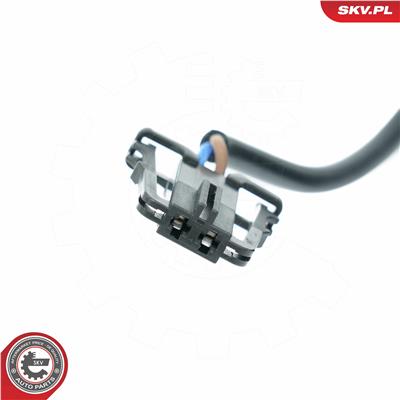 ESEN SKV 60SKV707 EAN: 5903968471880.