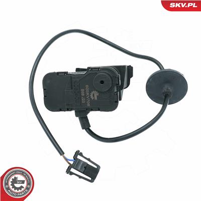 ESEN SKV 60SKV708 EAN: 5903968471897.