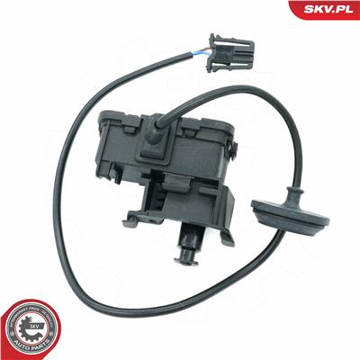 ESEN SKV 60SKV708 EAN: 5903968471897.