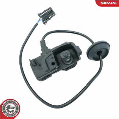 ESEN SKV 60SKV708 EAN: 5903968471897.