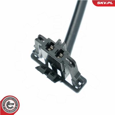 ESEN SKV 60SKV708 EAN: 5903968471897.