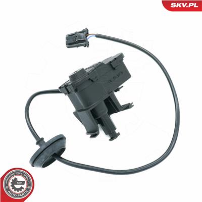 ESEN SKV 60SKV708 EAN: 5903968471897.