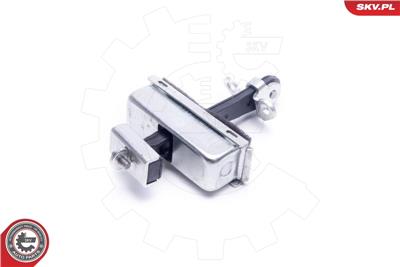 ESEN SKV 60SKV900 EAN: 5903968443887.