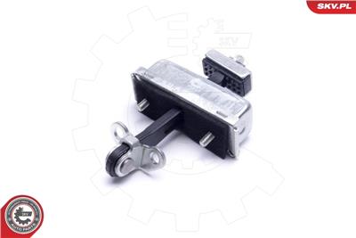 ESEN SKV 60SKV900 EAN: 5903968443887.