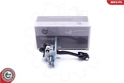 ESEN SKV 60SKV904 EAN: 5903968443931.