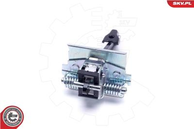 ESEN SKV 60SKV904 EAN: 5903968443931.