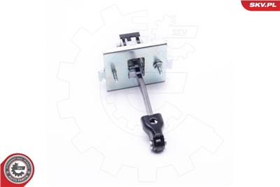 ESEN SKV 60SKV904 EAN: 5903968443931.