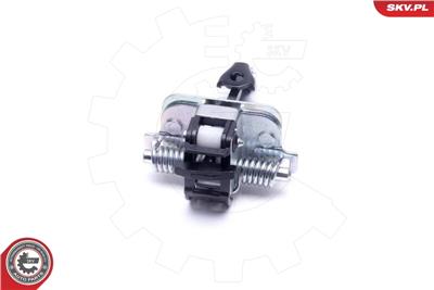 ESEN SKV 60SKV905 EAN: 5903968443948.