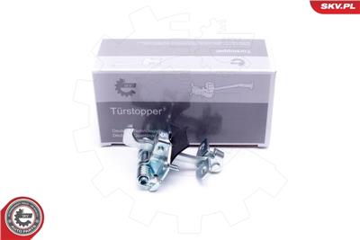 ESEN SKV 60SKV906 EAN: 5903968443955.